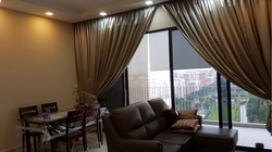 Jewel @ Buangkok (D19), Condominium #169068682